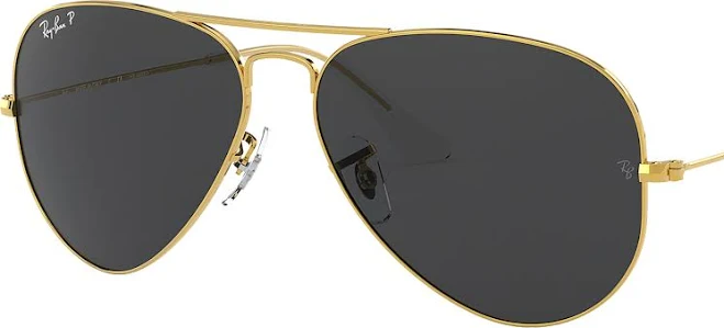 accessory Ray Ban Aviator Sunglasses Cabela's $244
