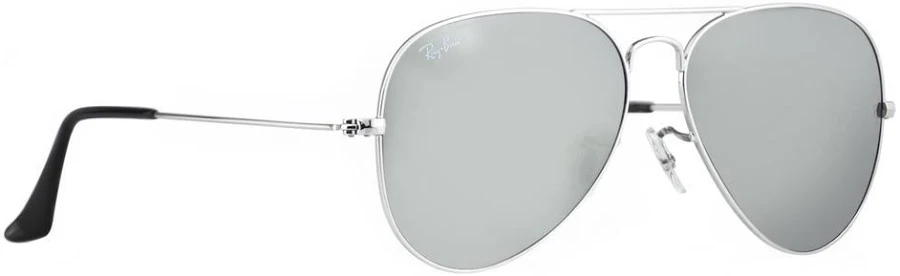 accessory Ray Ban Aviator Sunglasses eBay - natza-22 $62.99