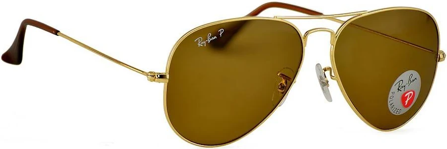 accessory Ray Ban Aviator Sunglasses eBay - po_5443 $62.99