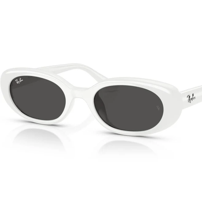 accessory Ray-Ban RB4441D Sunglasses Macy's $160