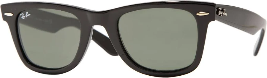 accessory Ray Ban Wayfarer Sunglasses DICK'S Sporting Goods $191