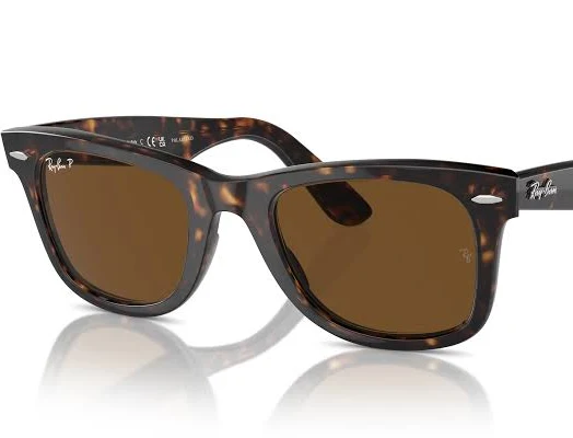 accessory Ray Ban Wayfarer Sunglasses Ray-Ban $244
