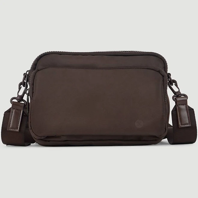 bag RBX Nylon Crossbody Bag RBX Active $24.99