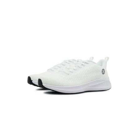 sneakers RBX Unisex Lightweight Knit Mesh Training Shoe Walmart - RBX Active $34.9
