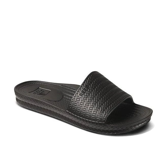 shoes Reef Women's Water Scout Sandals Zappos.com $40