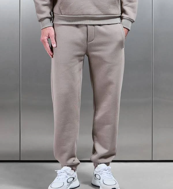 pants Relaxed Fit Jogger ARNE $68