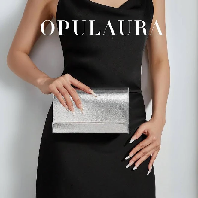 bag Ruched Faux Leather Crossbody Bag Etsy - Seller $49.99