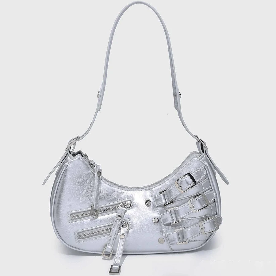 bag Ryan Shoulder Bag Asyllum $39.95