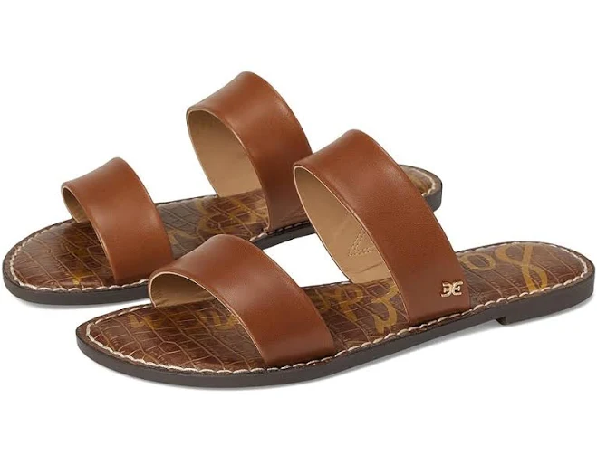 shoes Sam Edelman Gala Women's Slide Sandal Zappos.com $49.99