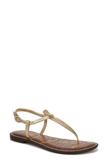 shoes Sam Edelman Gigi Women's Nordstrom Rack $29.97