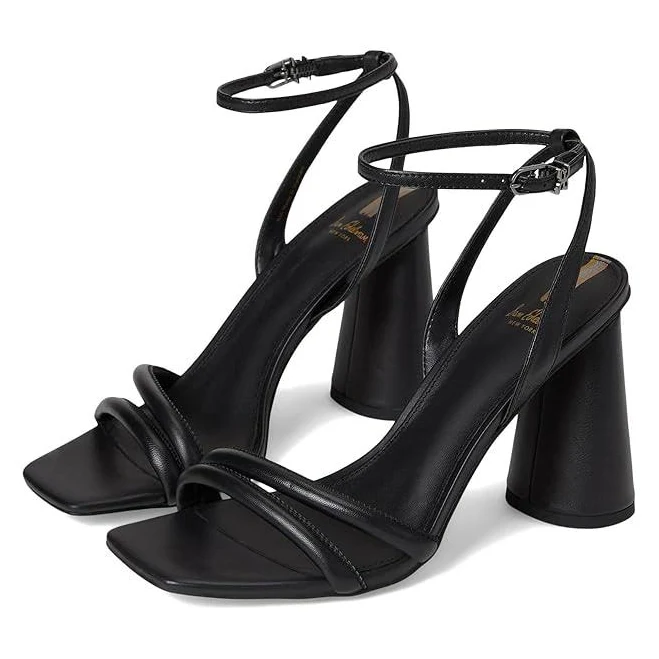 shoes Sam Edelman Women's Kia 6pm.com $130