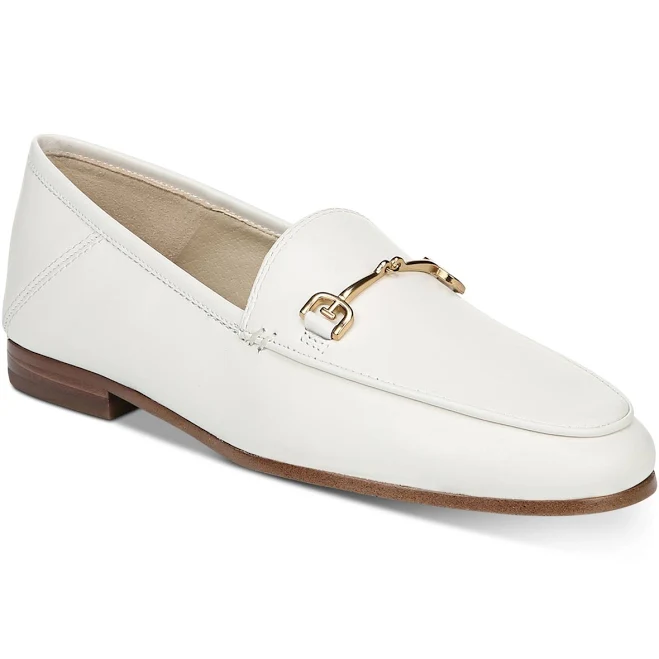 shoes Sam Edelman Women's Loraine Macy's $150