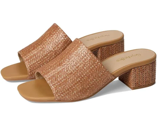 shoes Seychelles Women's Pepper Sandal Zappos.com $62.3