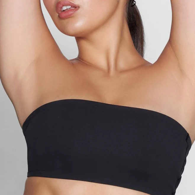 top Skims Fits Everybody Bandeau Women's SKIMS $28