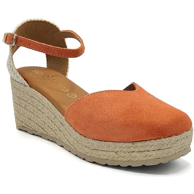 shoes Sole Terra Micah Suede Sole Terra Shoes $149