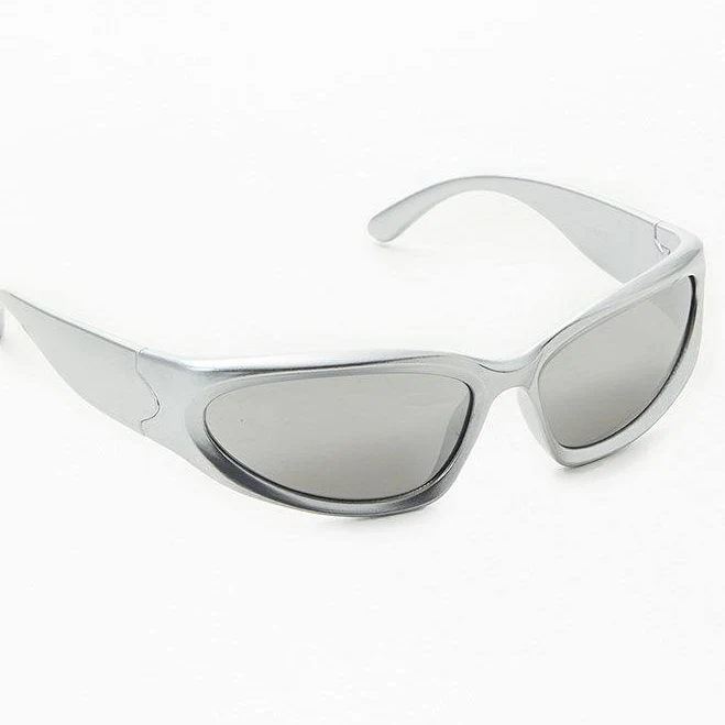 accessory Sport Sunglasses PacSun $13.5