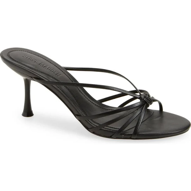 shoes Steve Madden Women's Edna Sandals Nordstrom $109
