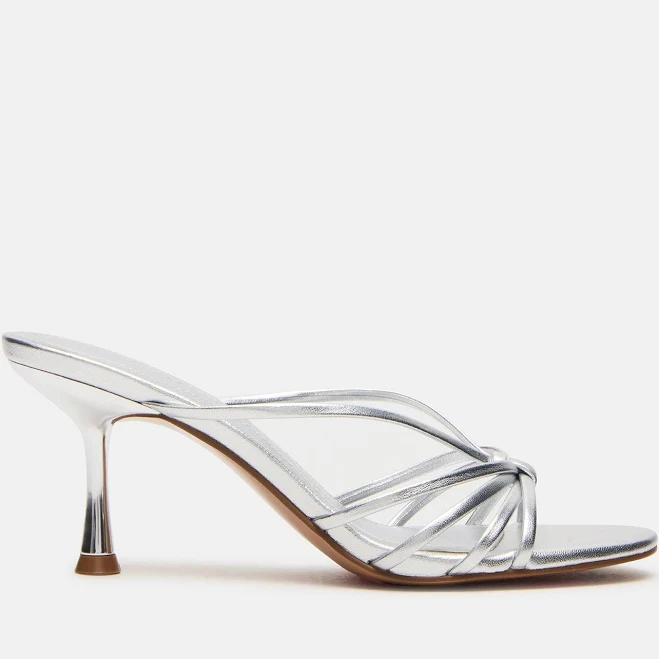 shoes Steve Madden Women's Edna Sandals Steve Madden $59.99