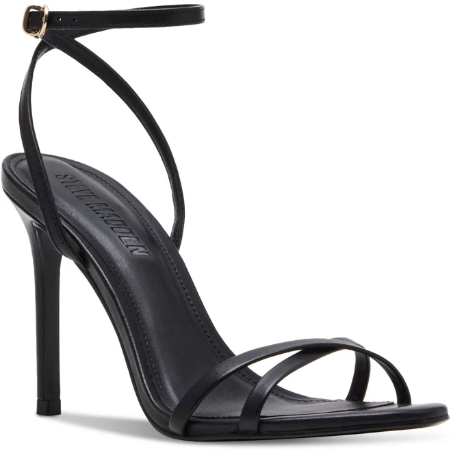 shoes Steve Madden Women's Jypsey Macy's $109