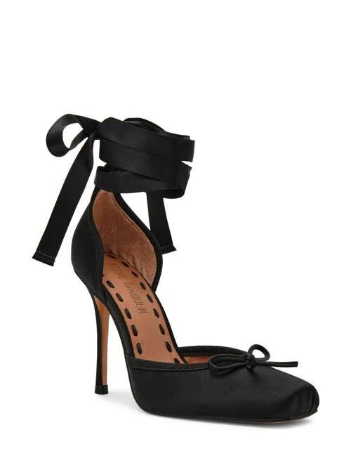 shoes Steve Madden Women's Larina Nordstrom $119