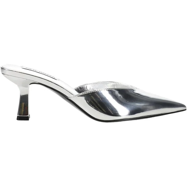 shoes Steve Madden Women's Mod Pump shoebacca.com $49.97
