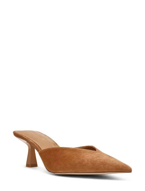 shoes Steve Madden Women's Mod Pump Nordstrom $99