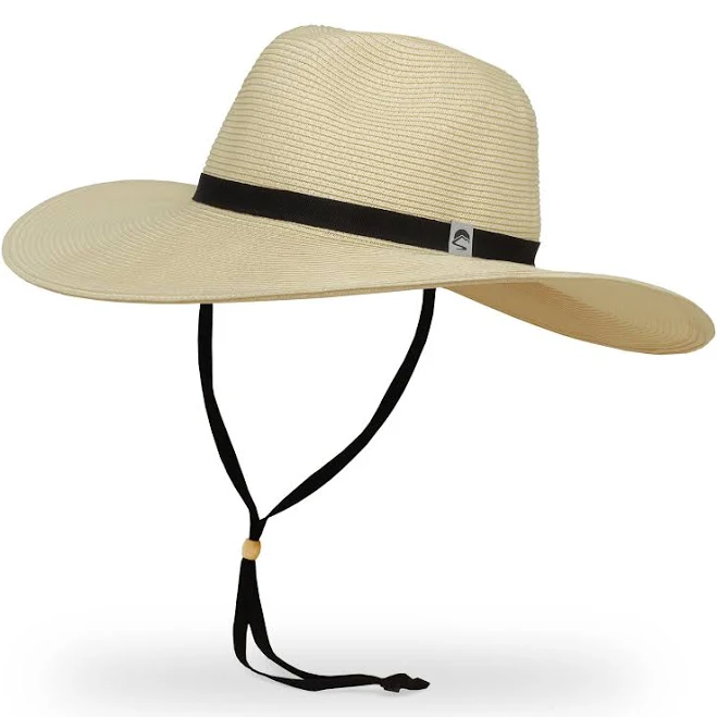 accessory Sunday Afternoons Sojourn Hat Sunday Afternoons $46