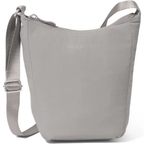 bag Swift Mini Crossbody baggallini $40