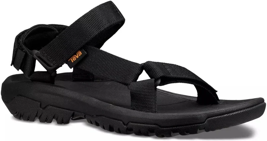 shoes Teva Women's Hurricane XLT2 DSW $54.98