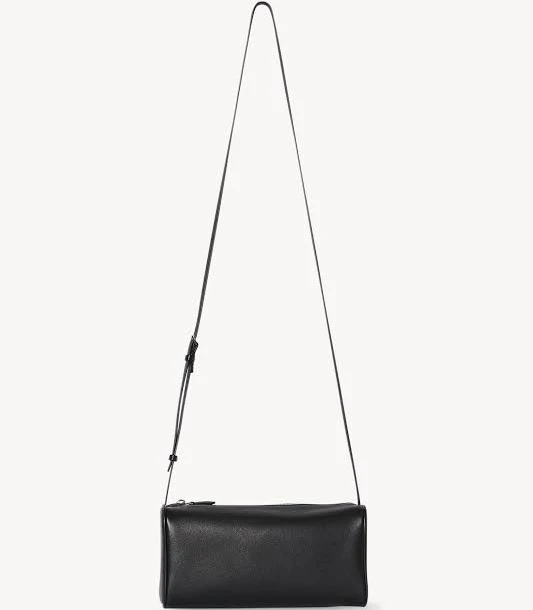 bag The Row Women's 90's Crossbody Bag The Row $1700