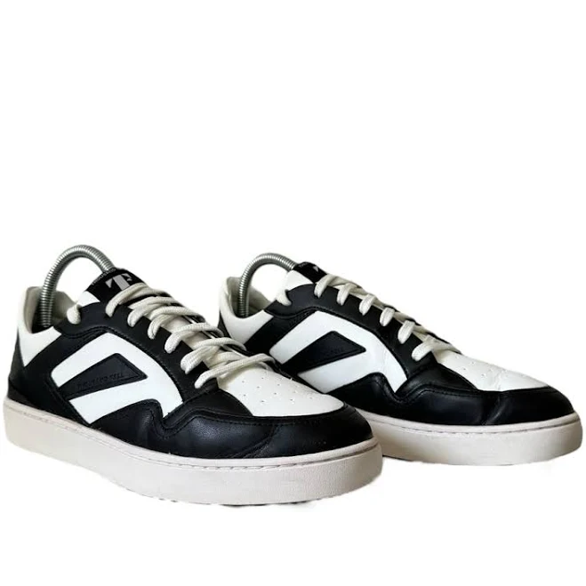 shoes Thousand Fell Women's Court Vegan Sneakers Poshmark $49