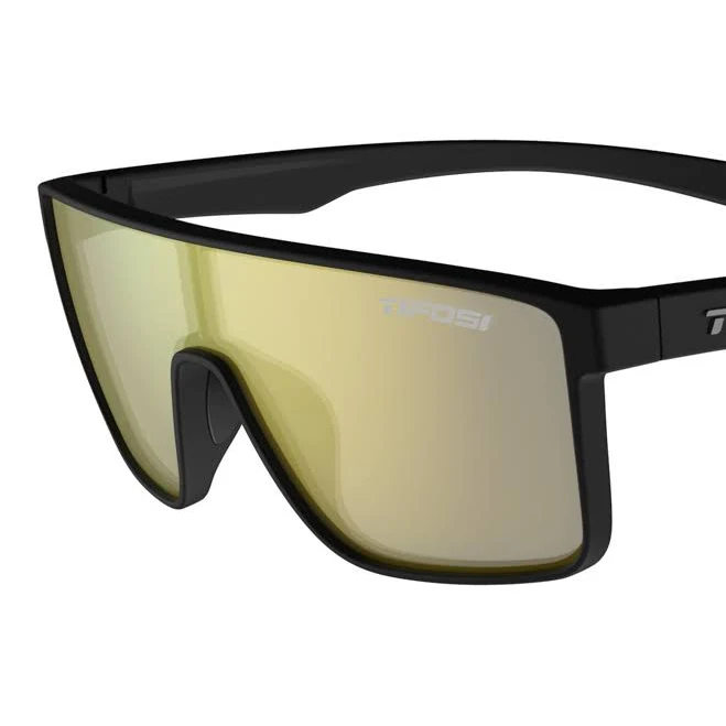 accessory Tifosi Sanctum BikeTiresDirect.com $34.95