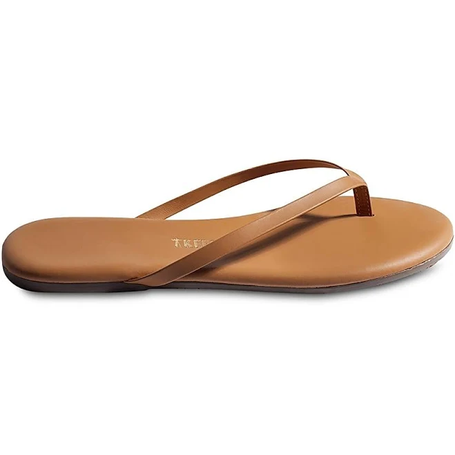 shoes Tkees Foundations Matte Saks Fifth Avenue $65