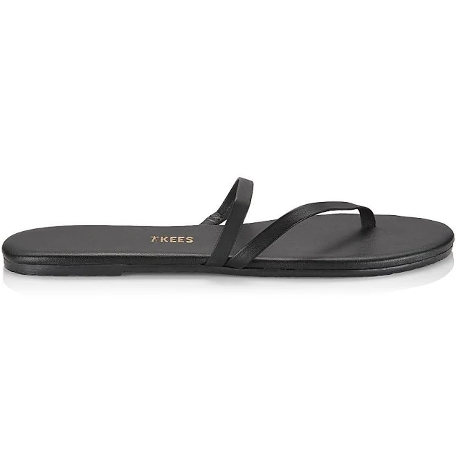 shoes Tkees Women's Sarit Saks Fifth Avenue $75