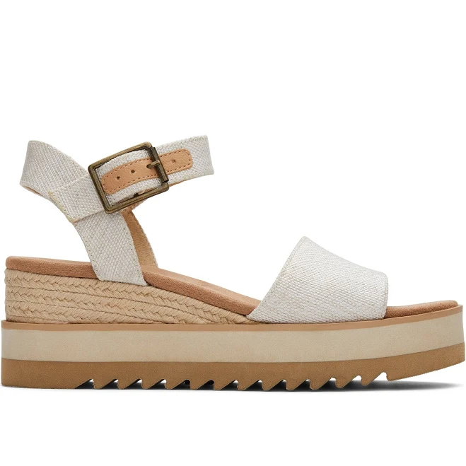 shoes Toms Women's Diana TOMS.com $64