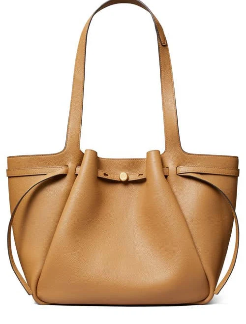 bag Tory Burch Romy Tote Bag Nordstrom $595