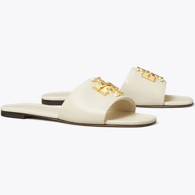 shoes Tory Burch Women's Eleanor Tory Burch $300