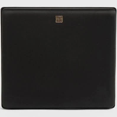 bag TOTEME Satin Box Clutch Nordstrom $875