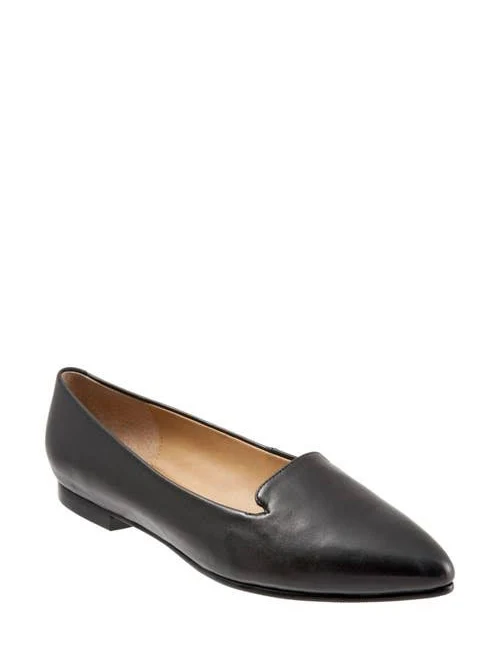shoes Trotters Women's Harlowe Nordstrom $114.95