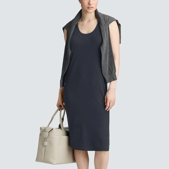 dress Unbound Merino Women's Travel Dress Unbound Merino $139