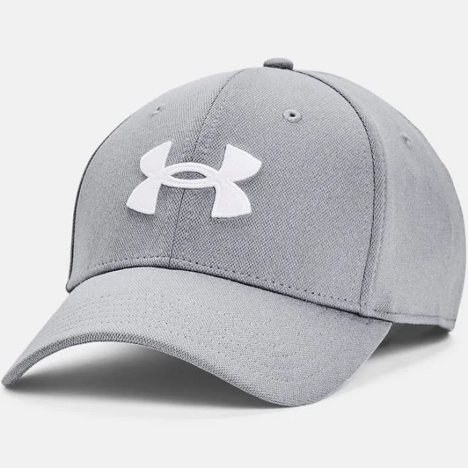 accessory Under Armour Men's Blitzing Cap Under Armour $28