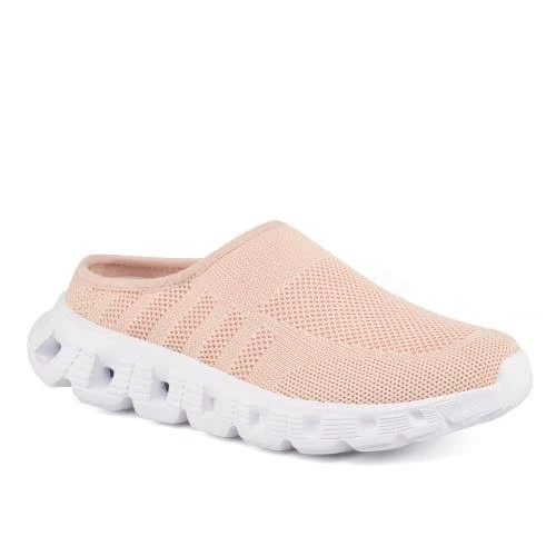 shoes Urban Sport Urbn Sport by Jslides Carla Sneaker Nordstrom $44.5