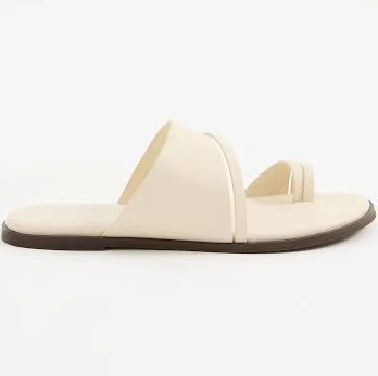 shoes Vance Slide Nude Lucy US $150