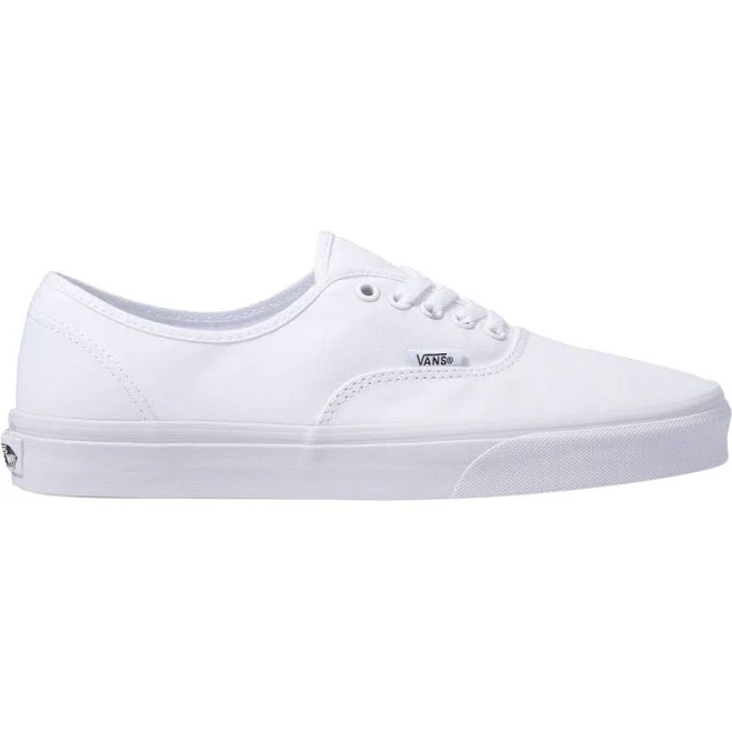 shoes Vans Authentic Backcountry.com $54.95