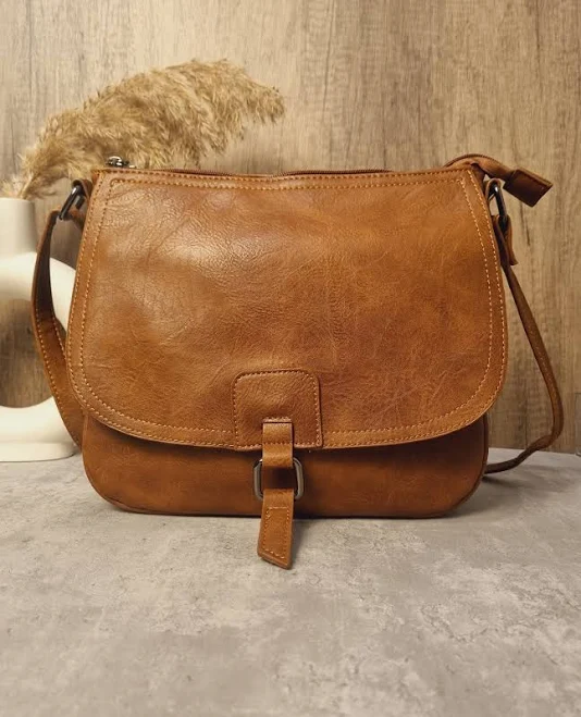 bag Vegan Leather Satchel Bag Etsy - Seller $46.64