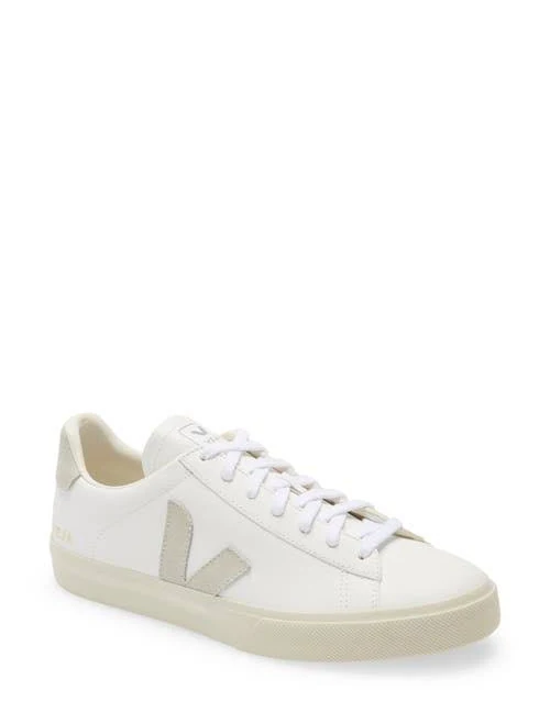 shoes Veja Campo Nordstrom $175