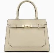 bag Verano Hill Victoria Structured Handbag Verano Hill $95