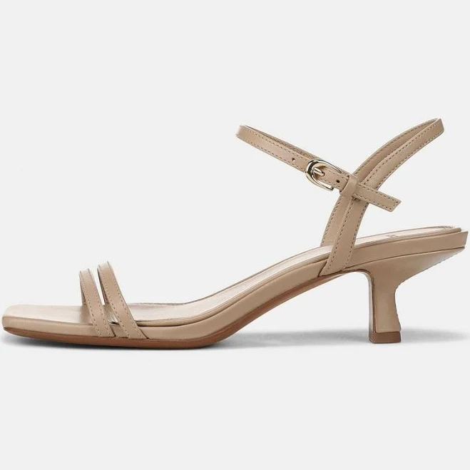 shoes Vince Women's Tilda Sandals Vince $298