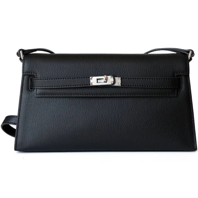 bag Vintage Genuine Leather Crossbody Satchel Handbag Baginning $82.99