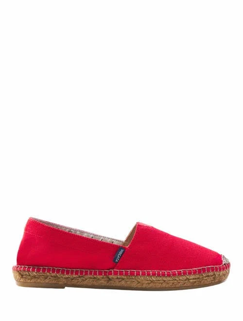 shoes Viscata Barceloneta Women's Canvas Espadrille Flats Nordstrom $135
